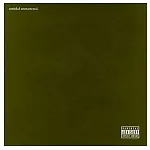 Kendrick Lamar / Untitled Unmastered. [Explicit Content] < 美版黑膠唱片LP >