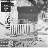 Archy Marshall / A New Place 2 Drown < LP>