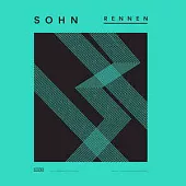 SOHN / Rennen < LP>