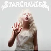 Starcrawler / Starcrawler (White Vinyl) < LP>