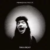 This Is The Kit / Moonshine Freeze < LP>