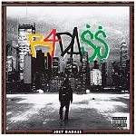 Joey Badass / B4.Da.Ss [Explicit Content] < 黑膠唱片2LP >