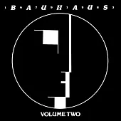 Bauhaus / 1979 - 1983 : Vo. 2 < 進口版CD >