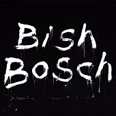 Scott Walker / Bish Bosch < 進口版CD >