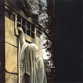 DEAD CAN DANCE / WITHIN THE REALM OF A DYING SUN < 進口版CD >