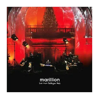 海獅合唱團–極簡精典現場(CD雙碟版)