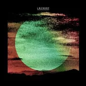LNZNDRF / LNZNDRF (進口版CD)