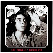 Cat Power / Moon Pix (進口版CD)