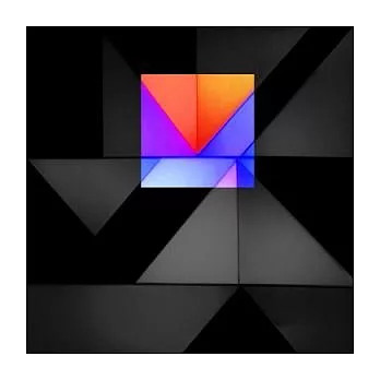 布萊恩伊諾 / 裝置藝術之樂 限量套裝專輯(6CD)
