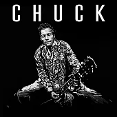 Chuck Berry / Chuck (LP黑膠唱片)