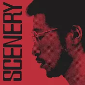 福居良 / Scenery (CD)