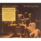 Belle And Sebastian / The Third Eye Centre (進口版CD)