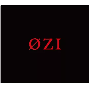 ØZI / ØZI: The Album