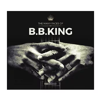 "合輯 / 你有所不知的比比金(美版進口版 / 3CD)