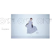 楊千嬅 / One on One Collection (2CD) 香港進口盤