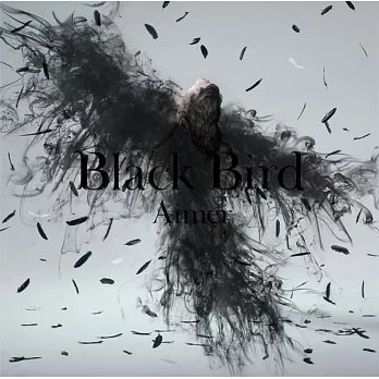Aimer / Black Bird / Tiny Dancers / 美麗的回憶【CD+DVD初回盤】