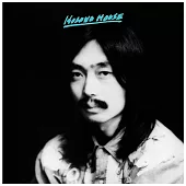 細野晴臣 / Hosono House (LP)