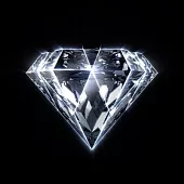 EXO / The 5th Album Repackage / LOVE SHOT