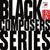 保羅‧福里曼 / 1974-1978「黑人作曲家系列」全集【10CD】