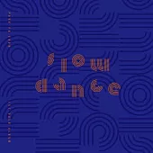 朴有天 PARK YU CHUN - VOL.1 [SLOW DANCE] JYJ (韓國進口版)