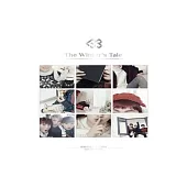 BTOB - THE WINTER’S TALE (6TH MINI ALBUM) (韓國進口版)