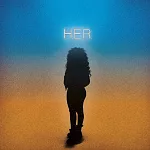 H.E.R. / 首張同名專輯