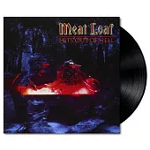 Meat Loaf / Hits Out of Hell (LP黑膠唱片)