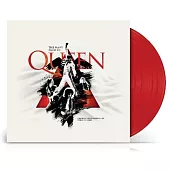 合輯 V.A. / 你有所不知的皇后合唱團 The Many Faces Of Queen (2LP黑膠唱片)