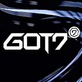 GOT7 - SPINNING TOP (韓國進口版)