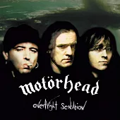 Motörhead / Overnight Sensation