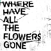 查無此人 / Where Have All the Flowers Gone (平裝版)