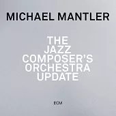 麥可爾.曼德勒 / 爵士作曲家大樂團2.0 (CD)