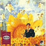 譚詠麟 / 神話1991 (LP黑膠唱片)