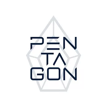 PENTAGON - SUM(ME:R) (9TH MINI ALBUM)迷你九輯 (韓國進口版)