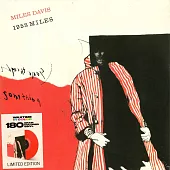 邁爾士．戴維斯 / 1958 精華輯 (180g 黑膠 LP)