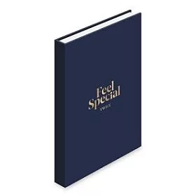 博客來 Twice The 8th Mini Album Feel Special 迷你八輯藍版 韓國進口版 首批預購特典 卡貼隨機1 博客來 Twice The 8th Mini Album Feel Special 迷你八輯藍版 韓國進口版 首批預購特典 卡貼隨機1