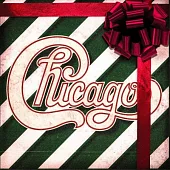 Chicago / Chicago Christmas (LP黑膠唱片)