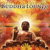 V.A. / Buddha Lounge (CD)