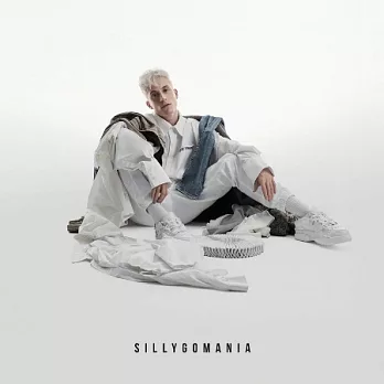洛伊克諾特 / Sillygomania