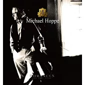 【2020振興優惠】邁可‧霍普：羅曼史，鋼琴獨奏精選輯/平裝版LP