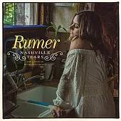 Rumer / Nashville Tears (進口版2LP黑膠唱片)