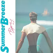 Piper / Summer Breeze (LP)