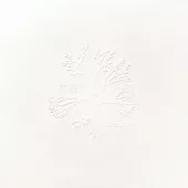 魏如萱 2012 晚安晚安演唱會紀念單曲-織花