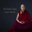 達賴喇嘛 / 內在世界