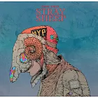 米津玄師 / STRAY SHEEP【台灣盤】