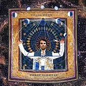 Tigran Hamasyan / The Call Within (LP黑膠唱片)