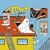 The Fur. / Town