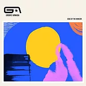 Groove Armada / Edge of the Horizon