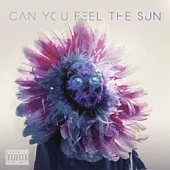 MISSIO / CAN YOU FEEL THE SUN(vinyl)