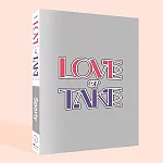 PENTAGON - LOVE OR TAKE (11TH MINI ALBUM) 迷你十一輯 (韓國進口版) K4版 SPORTY VER.